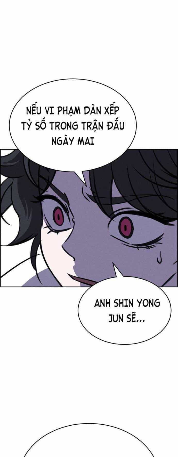 Óc Chó Toàn Năng - Chương 77 - ảnh 54