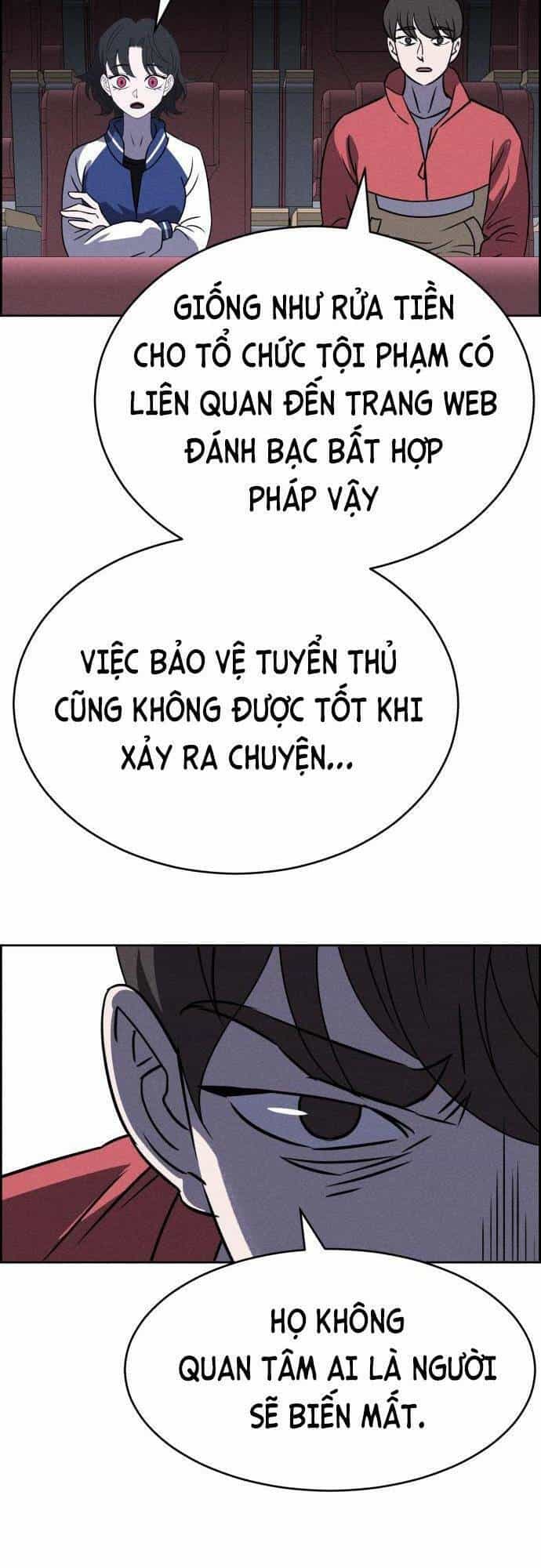 Óc Chó Toàn Năng - Chương 77 - ảnh 60
