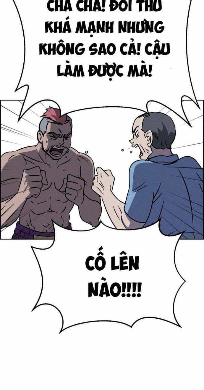 Óc Chó Toàn Năng - Chương 77 - ảnh 62