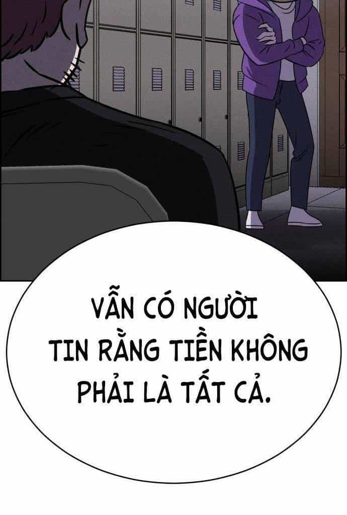 Óc Chó Toàn Năng - Chương 77 - ảnh 66