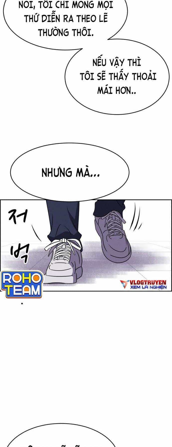 Óc Chó Toàn Năng - Chương 77 - ảnh 68