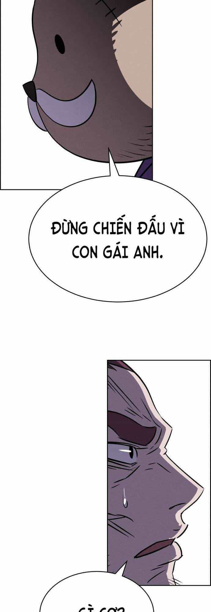Óc Chó Toàn Năng - Chương 77 - ảnh 71