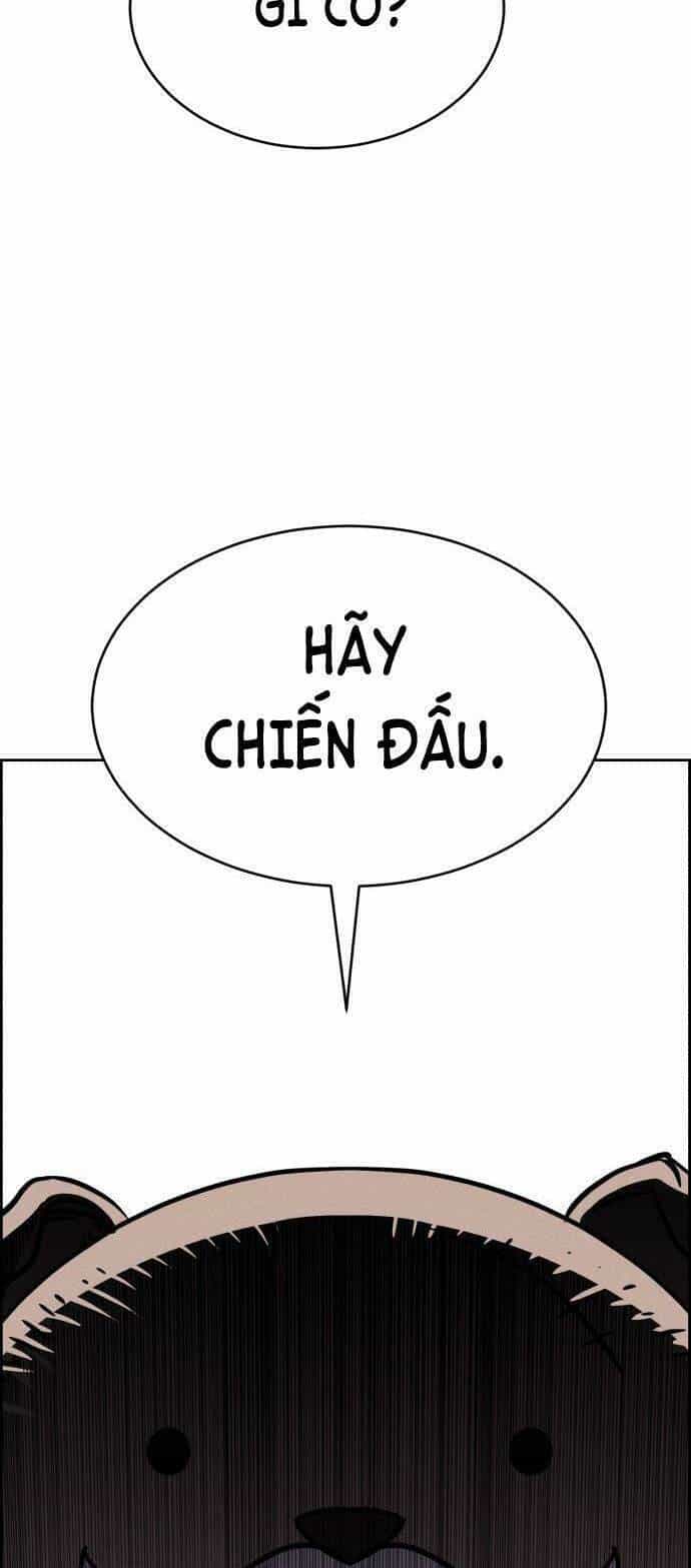 Óc Chó Toàn Năng - Chương 77 - ảnh 72