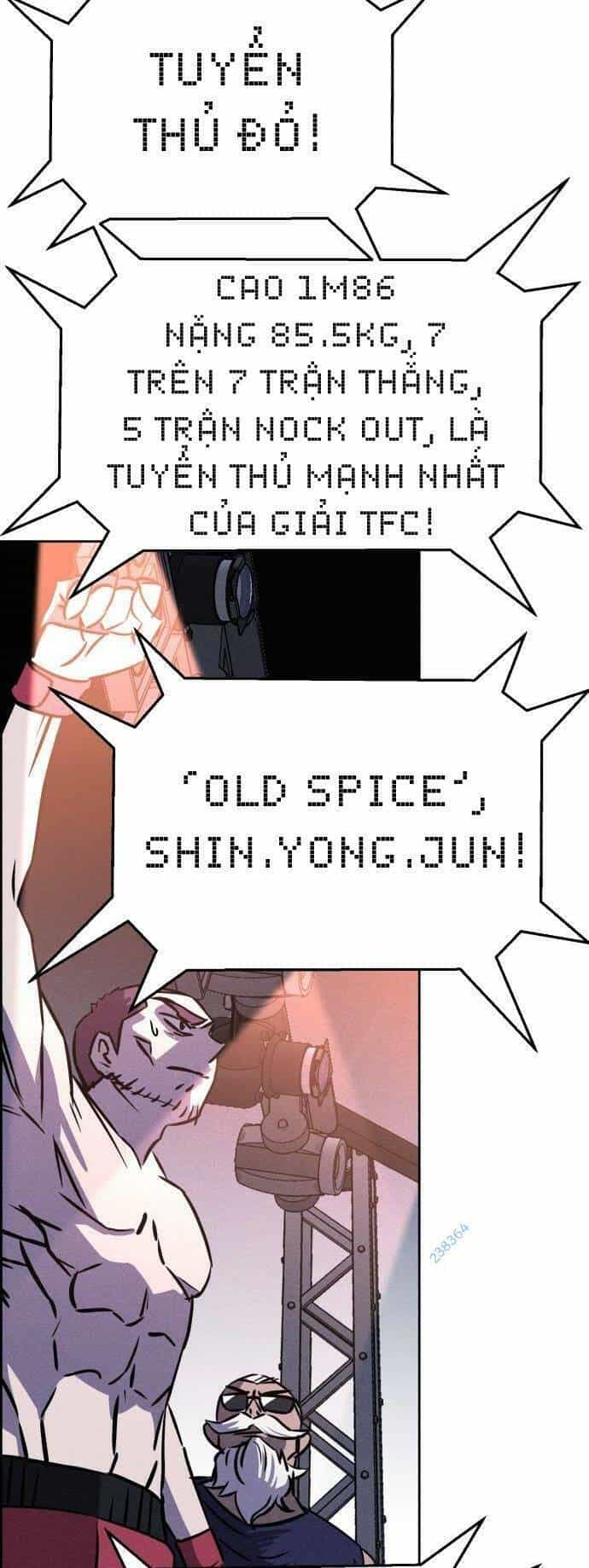Óc Chó Toàn Năng - Chương 78 - ảnh 21