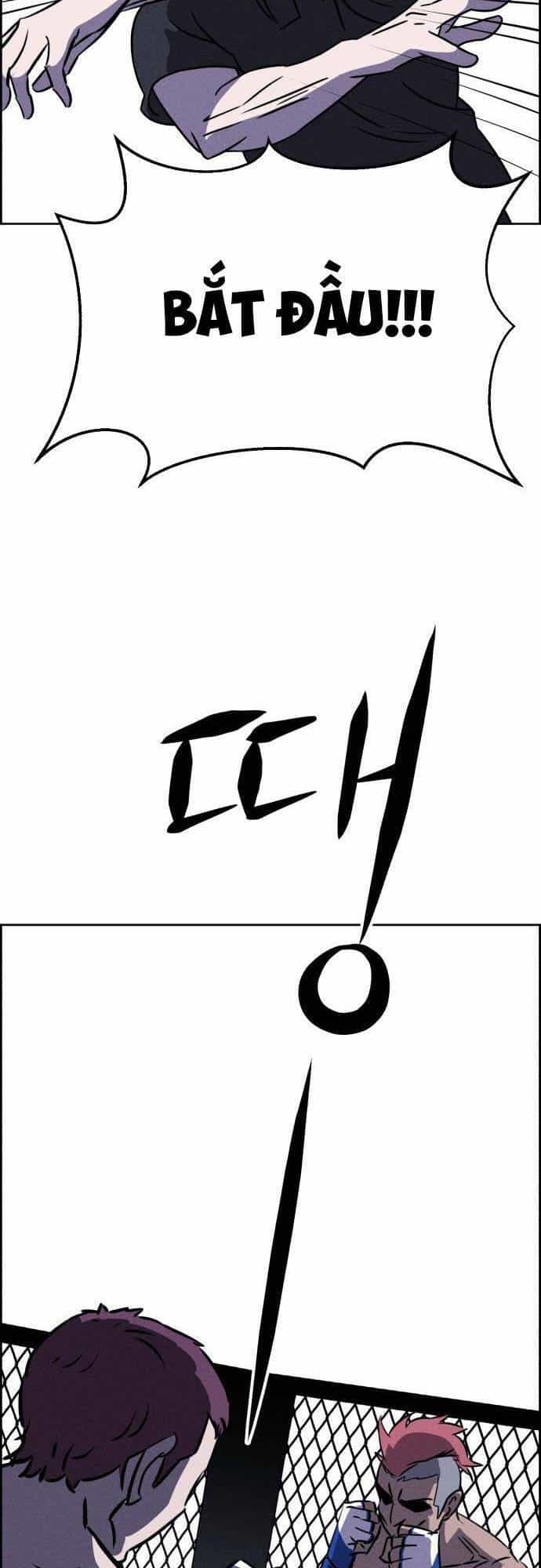 Óc Chó Toàn Năng - Chương 78 - ảnh 24