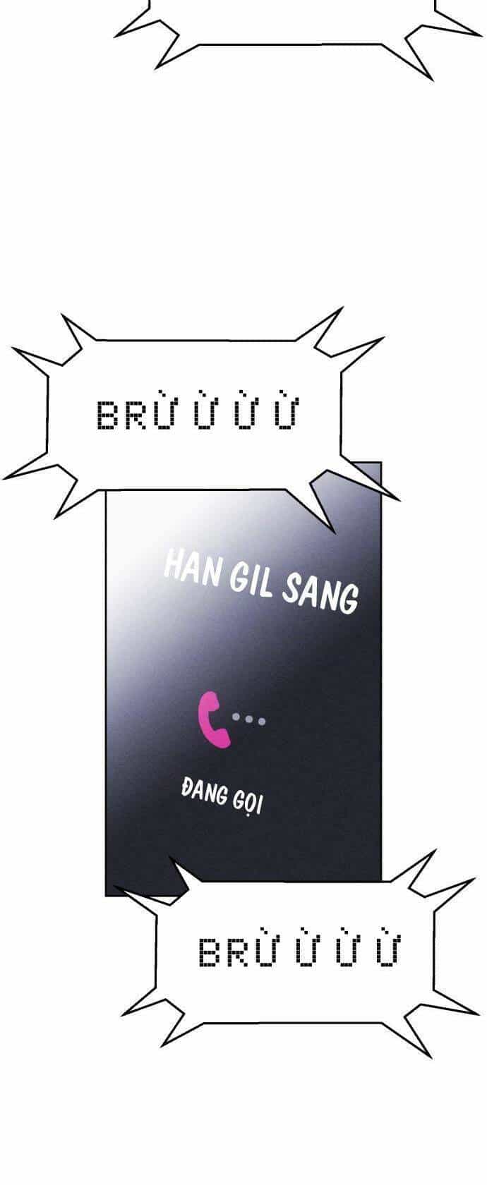 Óc Chó Toàn Năng - Chương 78 - ảnh 4