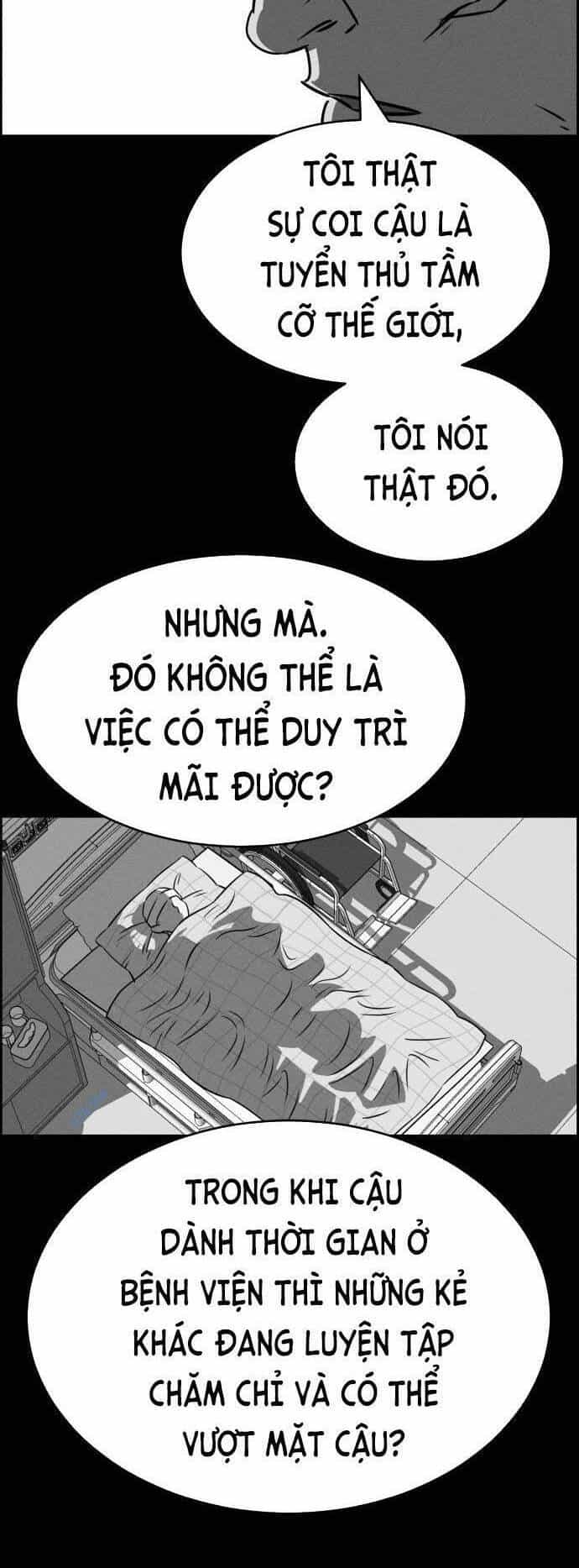 Óc Chó Toàn Năng - Chương 78 - ảnh 48