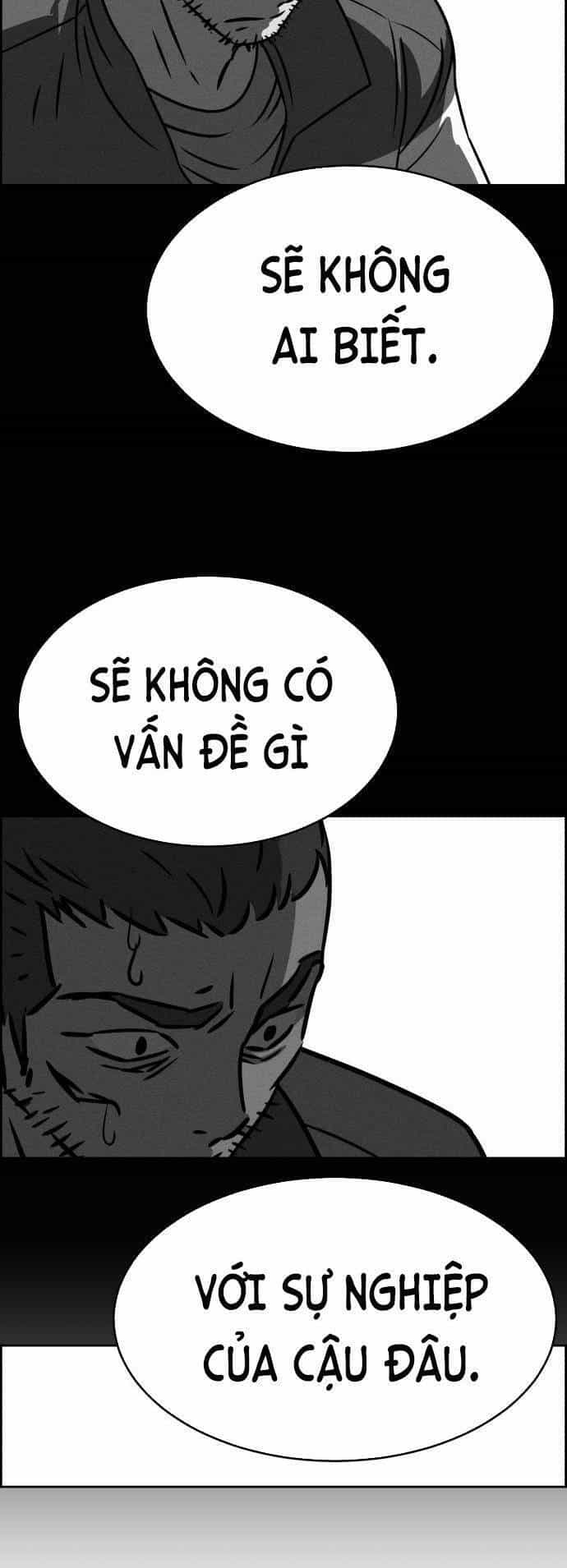 Óc Chó Toàn Năng - Chương 78 - ảnh 50