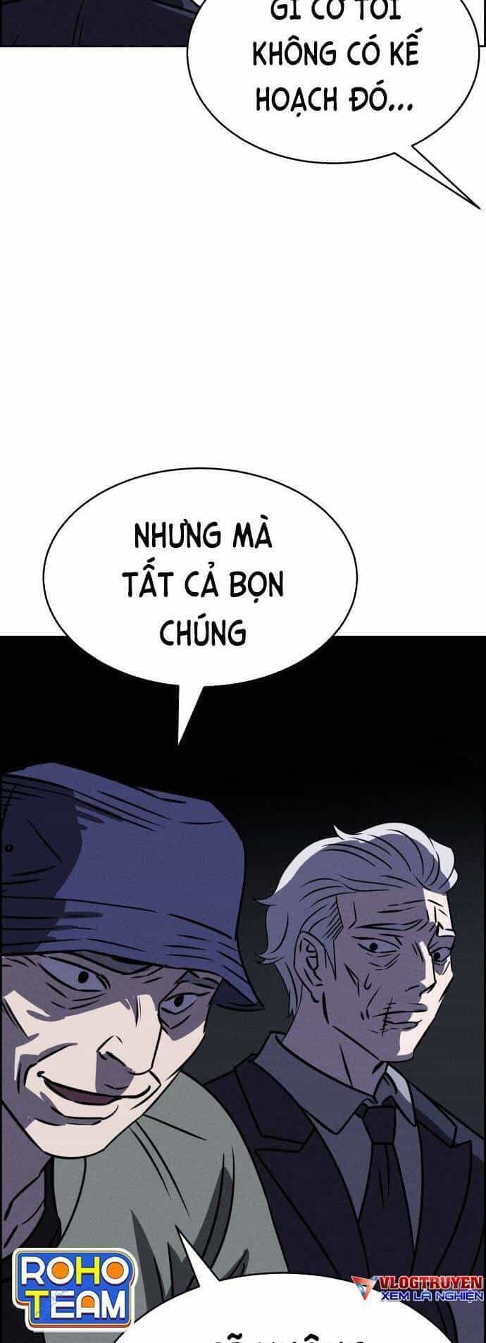 Óc Chó Toàn Năng - Chương 78 - ảnh 53