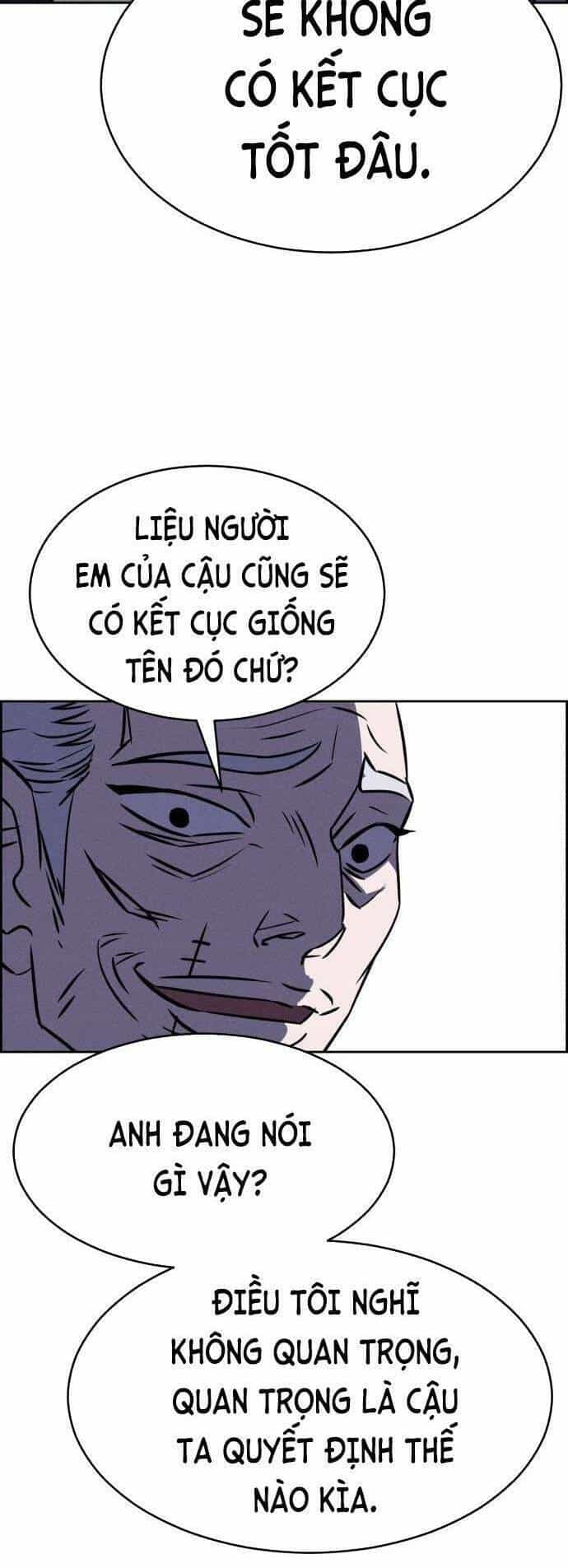 Óc Chó Toàn Năng - Chương 78 - ảnh 54