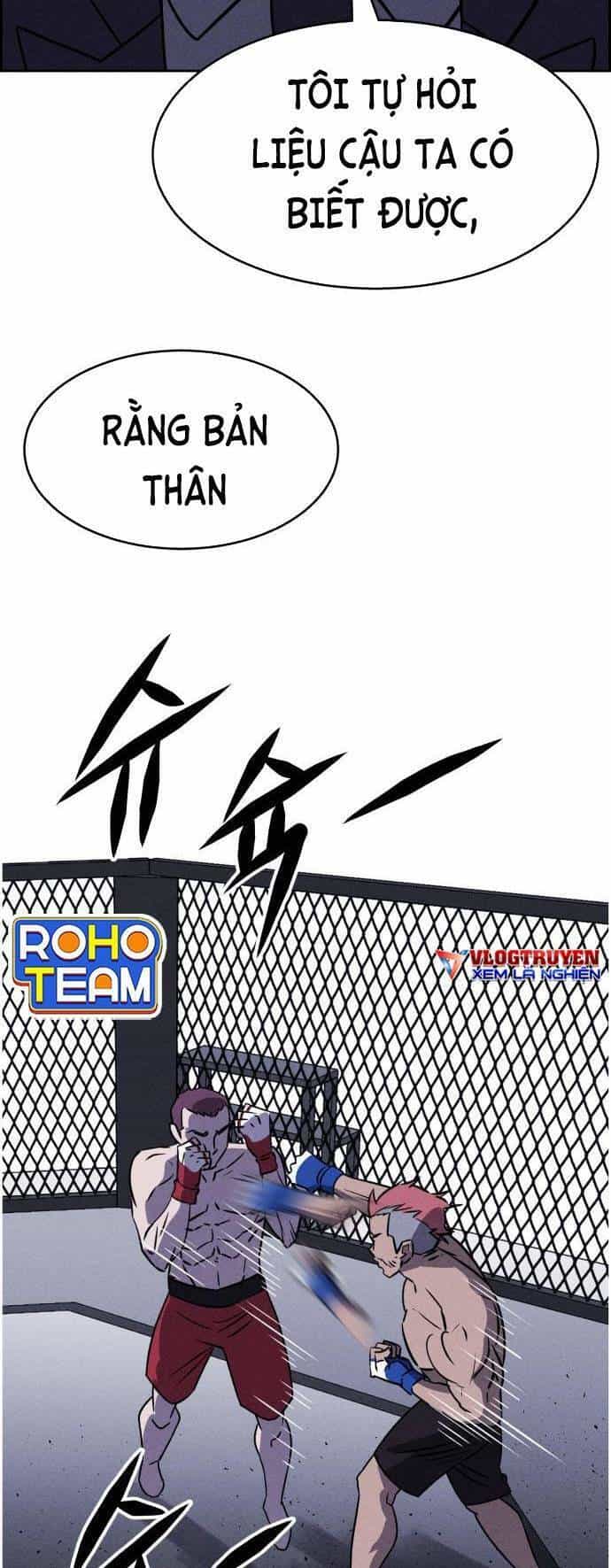 Óc Chó Toàn Năng - Chương 78 - ảnh 56