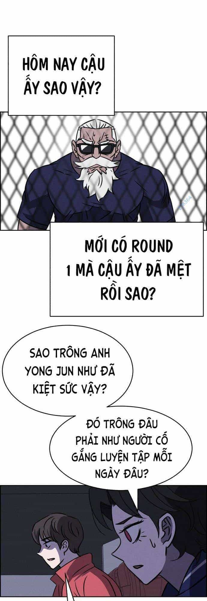 Óc Chó Toàn Năng - Chương 78 - ảnh 58