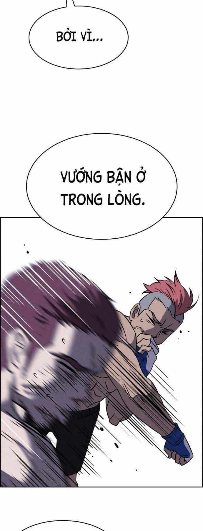 Óc Chó Toàn Năng - Chương 78 - ảnh 59