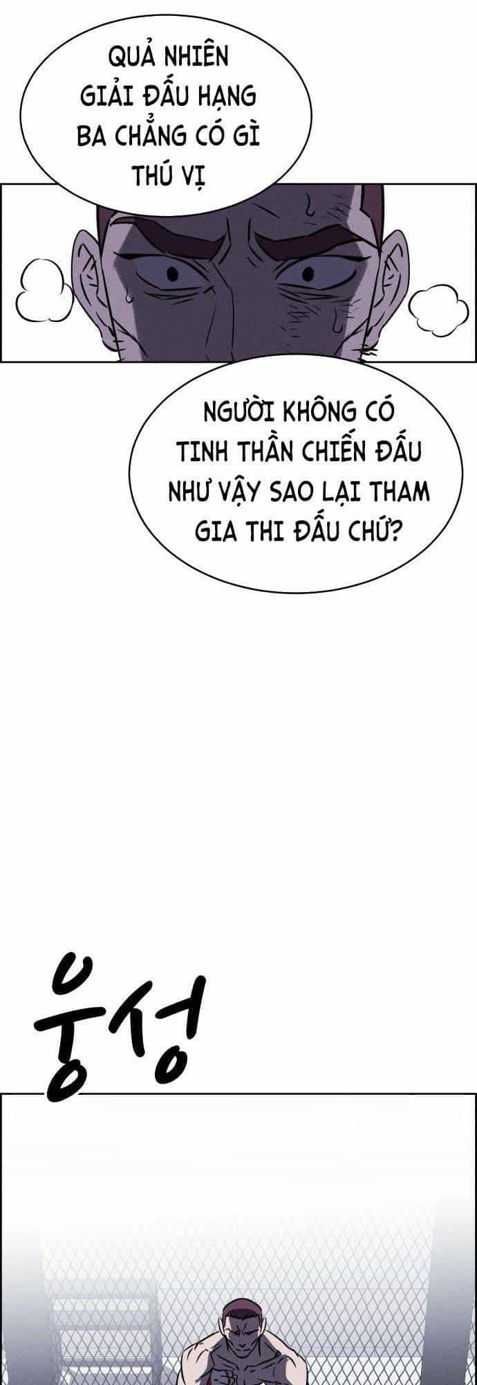 Óc Chó Toàn Năng - Chương 78 - ảnh 61
