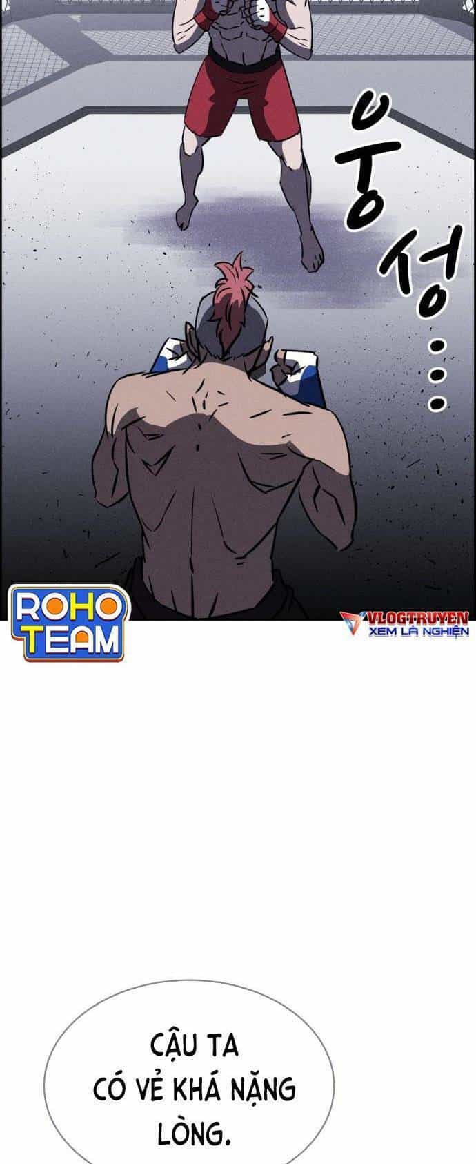 Óc Chó Toàn Năng - Chương 78 - ảnh 62