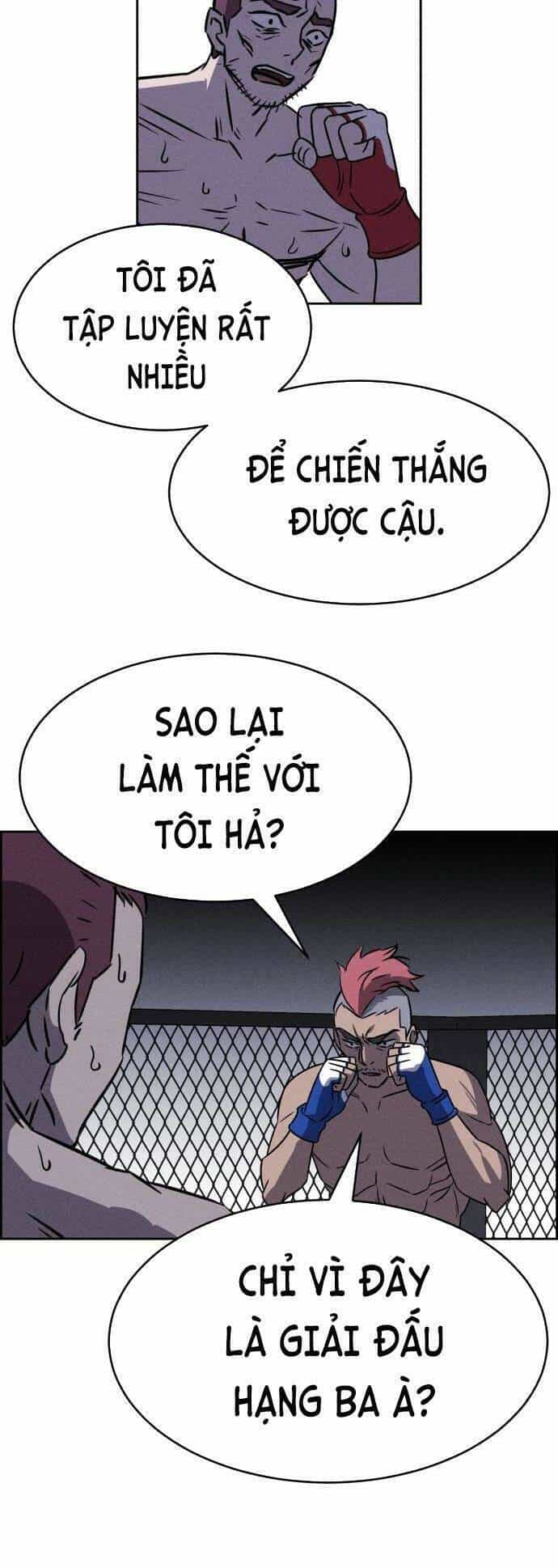 Óc Chó Toàn Năng - Chương 78 - ảnh 65