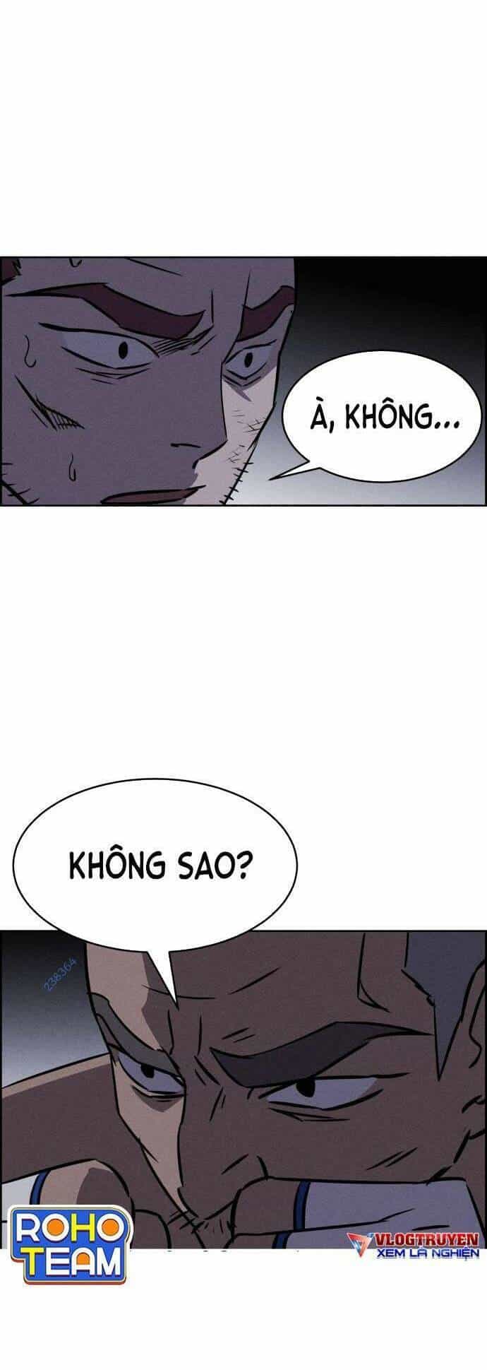 Óc Chó Toàn Năng - Chương 78 - ảnh 66