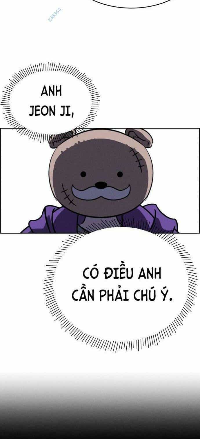 Óc Chó Toàn Năng - Chương 79 - ảnh 13