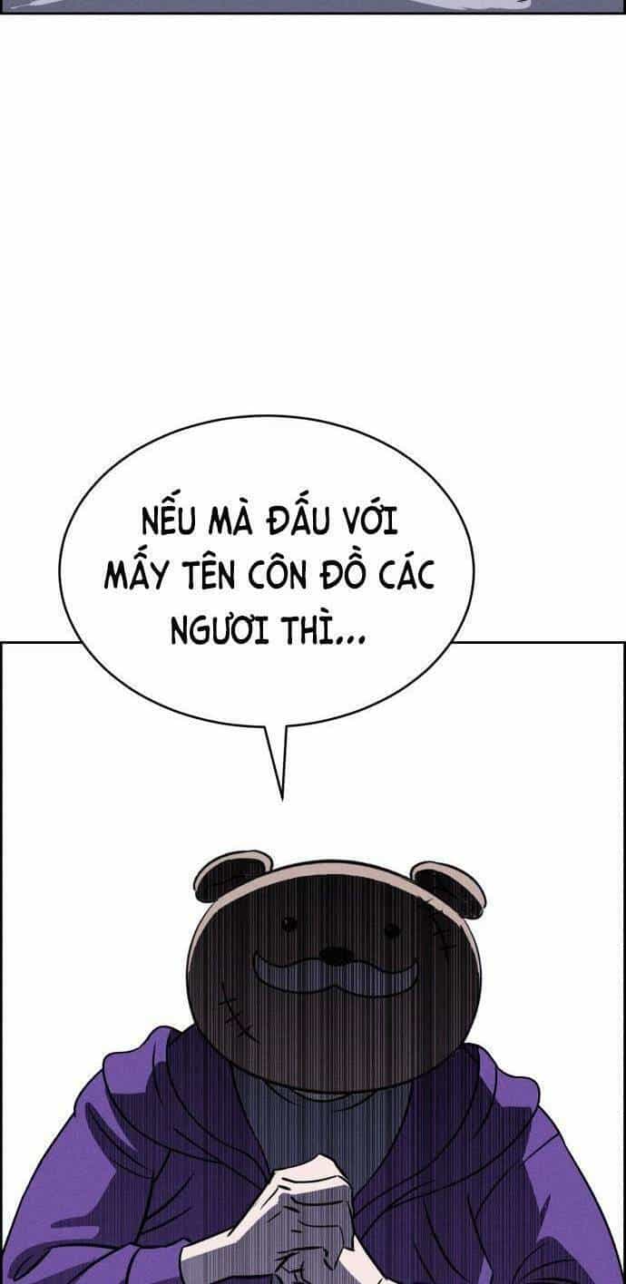 Óc Chó Toàn Năng - Chương 79 - ảnh 19