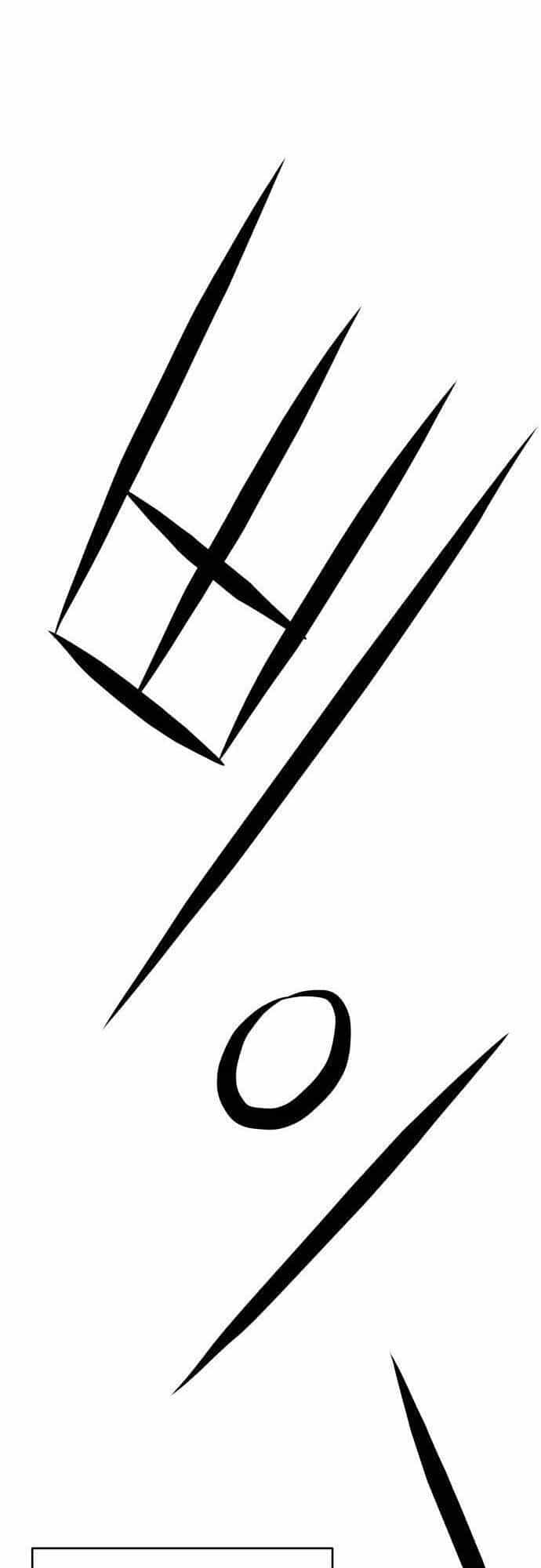 Óc Chó Toàn Năng - Chương 79 - ảnh 21