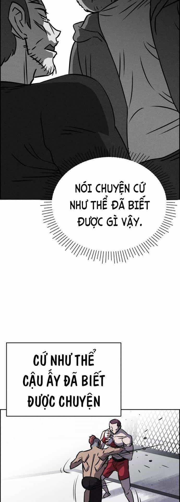 Óc Chó Toàn Năng - Chương 79 - ảnh 26