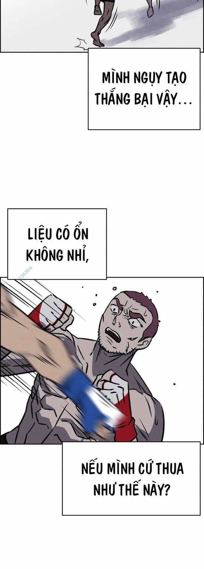 Óc Chó Toàn Năng - Chương 79 - ảnh 27