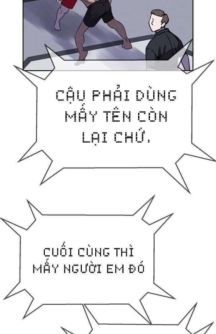 Óc Chó Toàn Năng - Chương 79 - ảnh 42