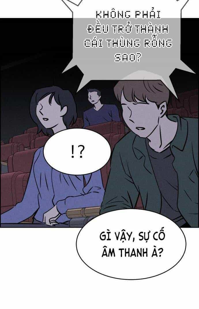Óc Chó Toàn Năng - Chương 79 - ảnh 43
