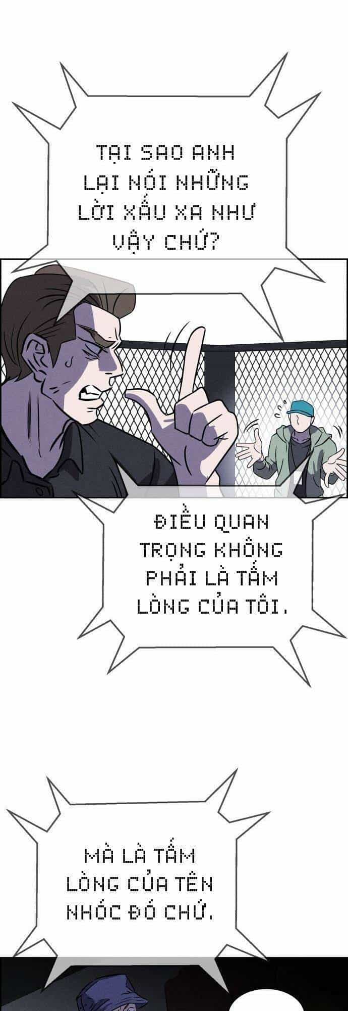 Óc Chó Toàn Năng - Chương 79 - ảnh 44
