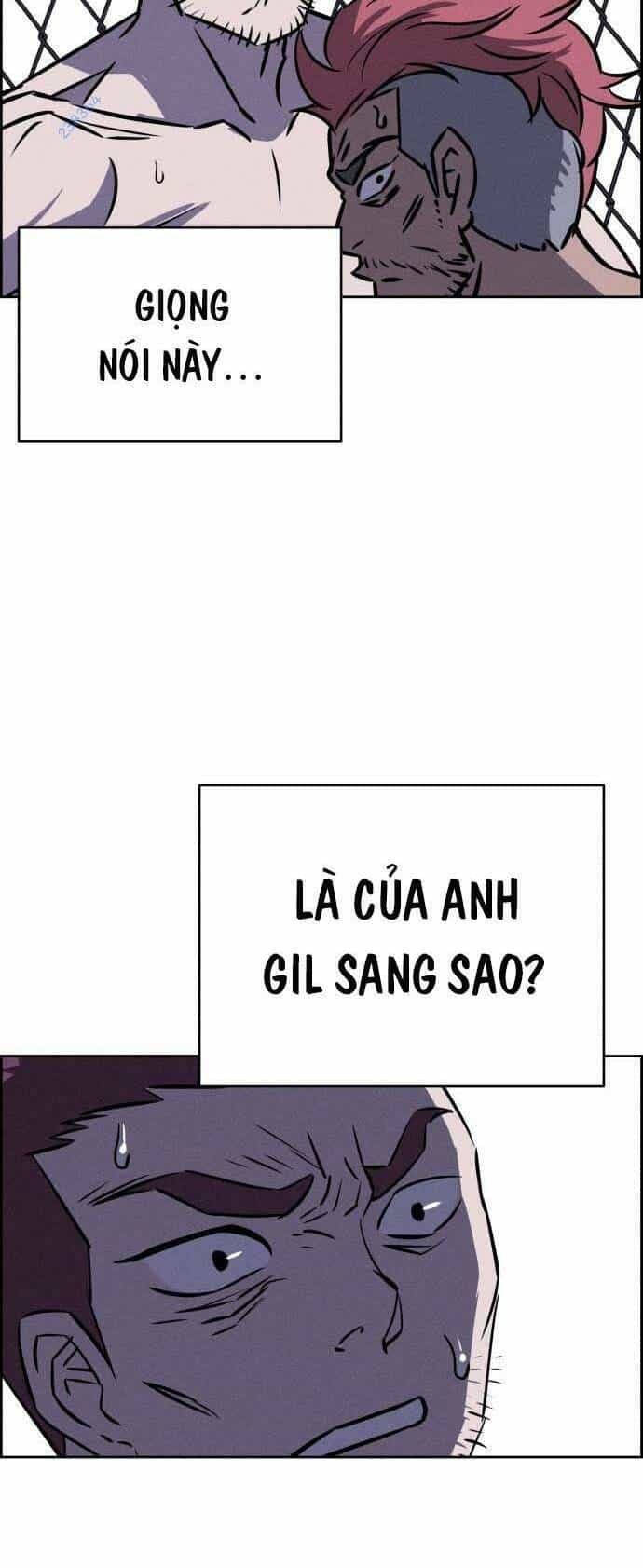 Óc Chó Toàn Năng - Chương 79 - ảnh 46