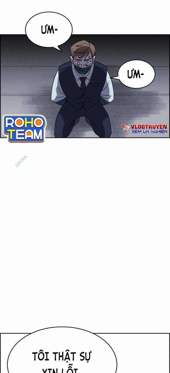 Óc Chó Toàn Năng - Chương 79 - ảnh 52