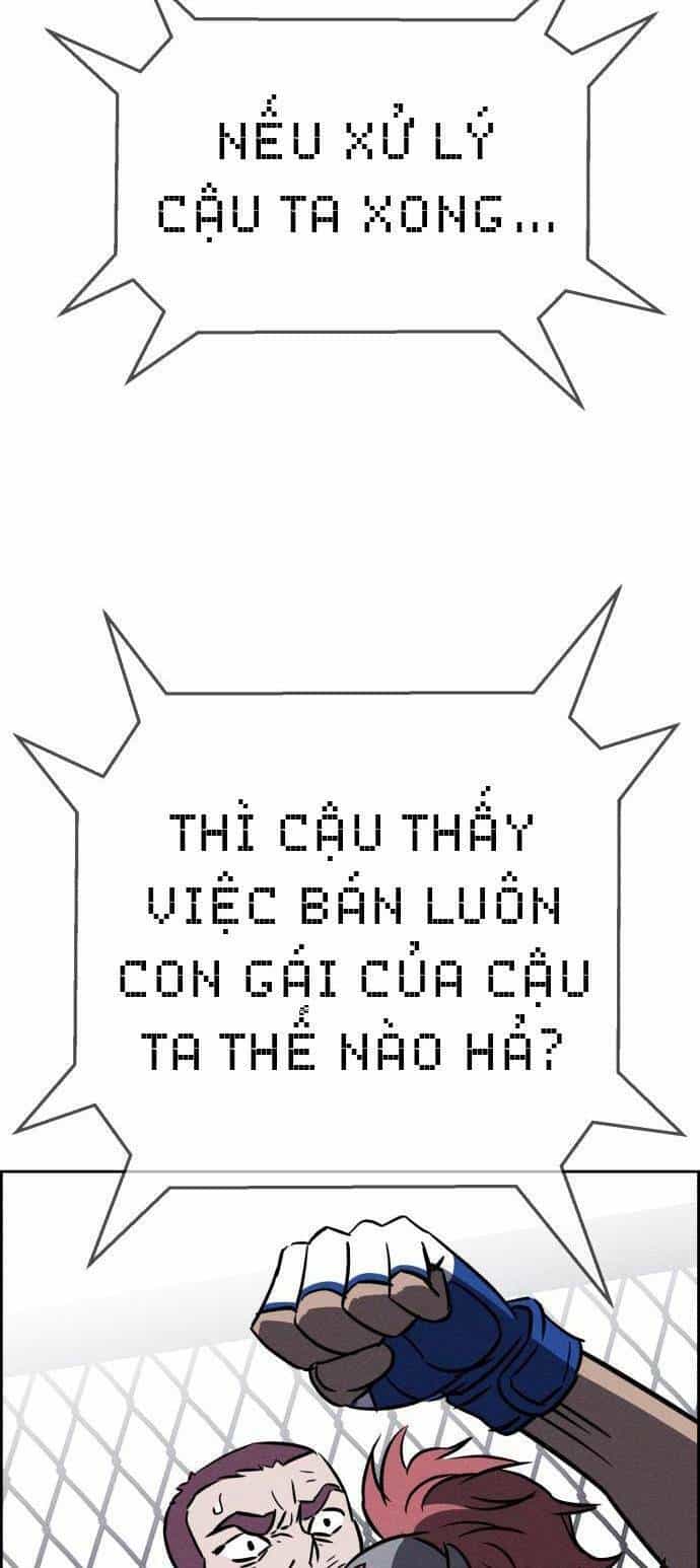 Óc Chó Toàn Năng - Chương 79 - ảnh 55