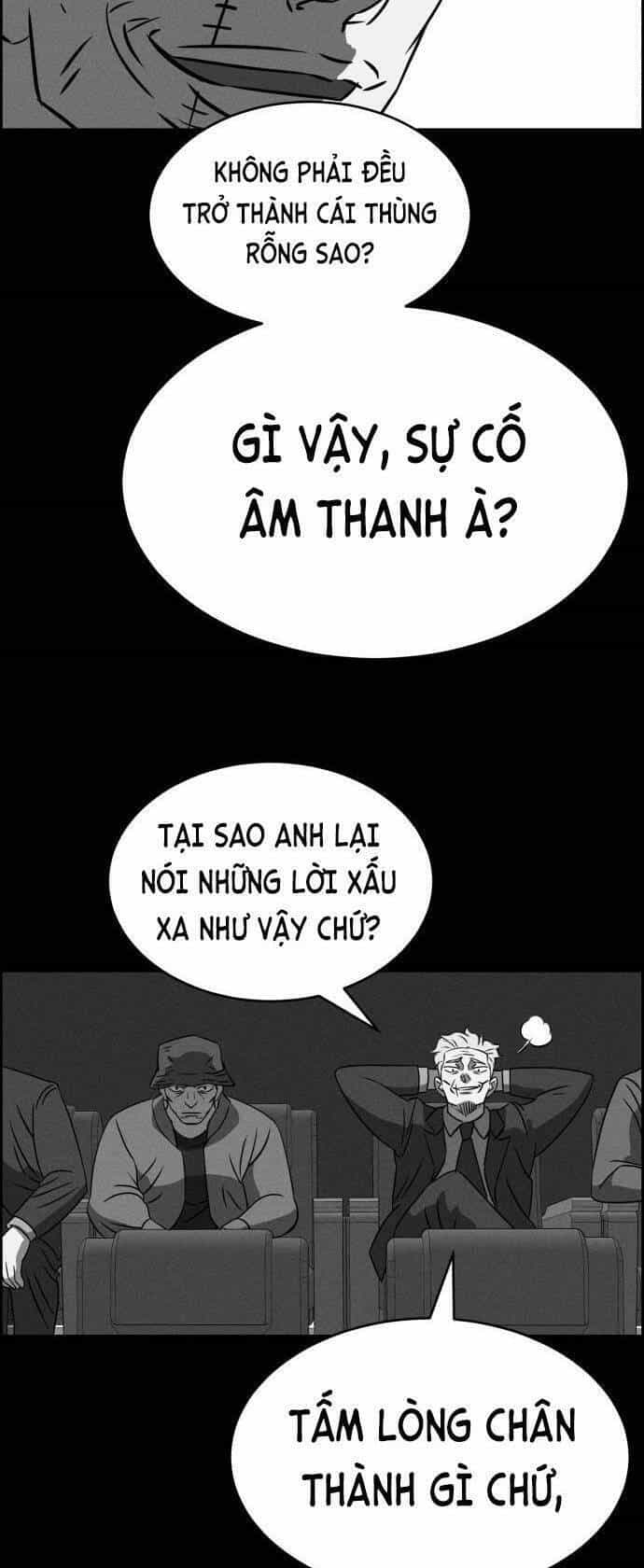 Óc Chó Toàn Năng - Chương 79 - ảnh 58