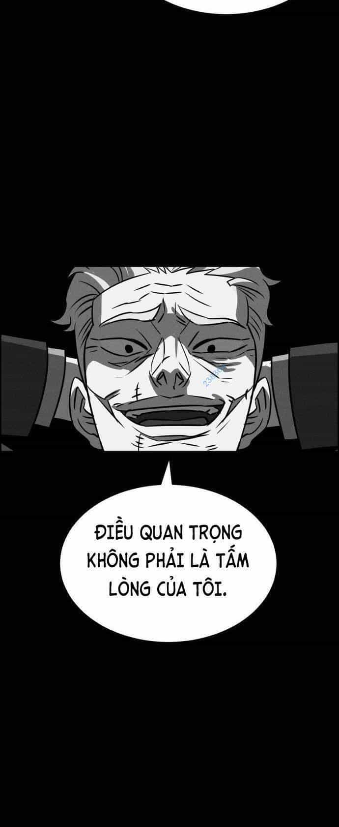 Óc Chó Toàn Năng - Chương 79 - ảnh 59