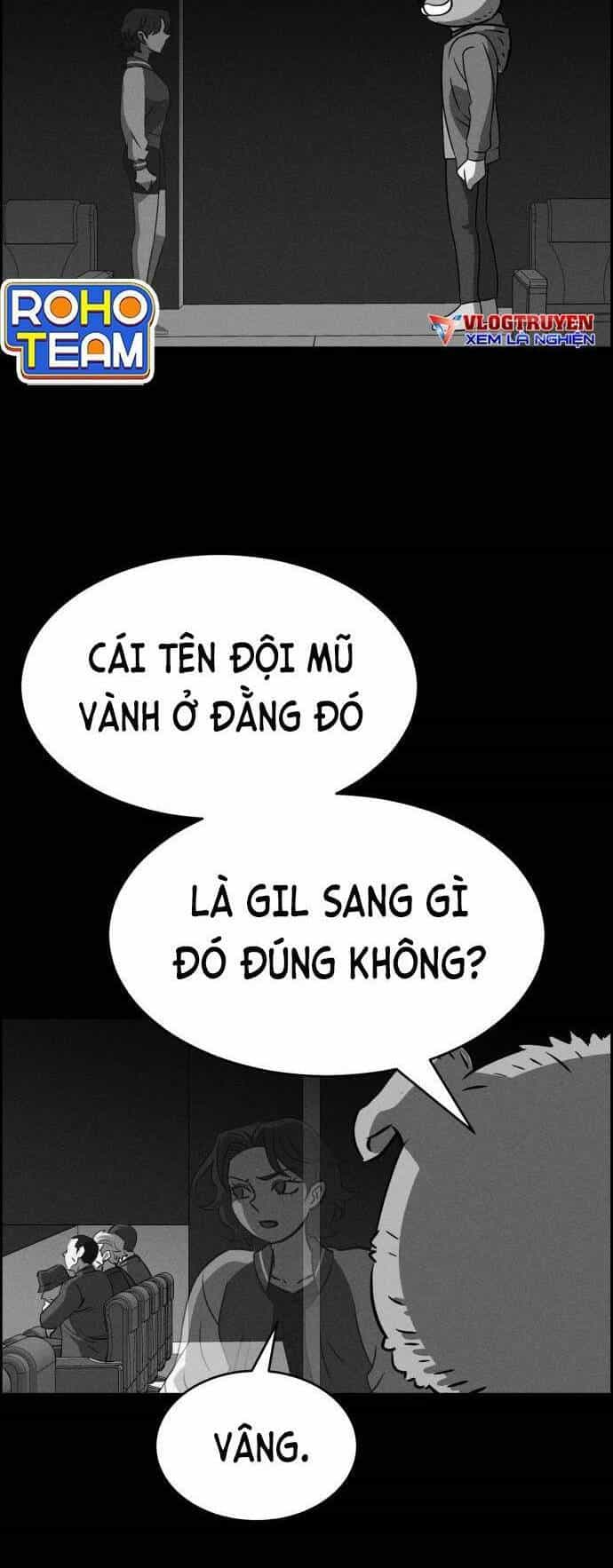 Óc Chó Toàn Năng - Chương 79 - ảnh 62