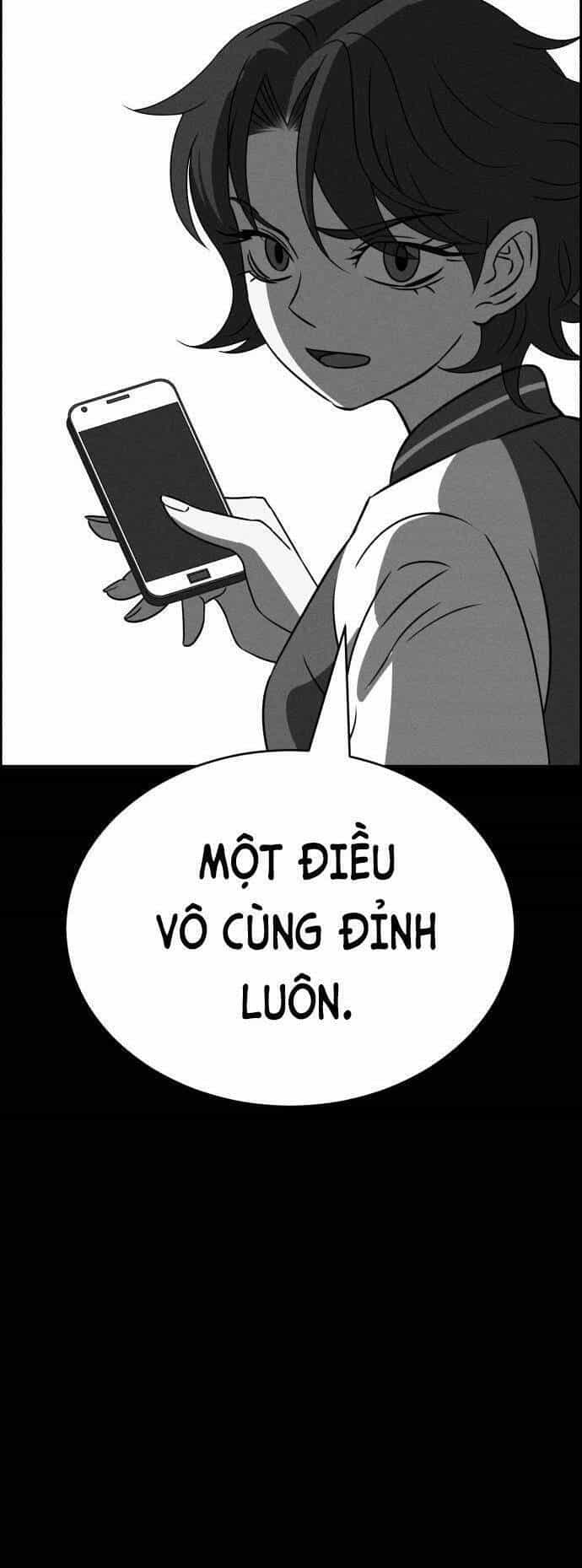 Óc Chó Toàn Năng - Chương 79 - ảnh 64
