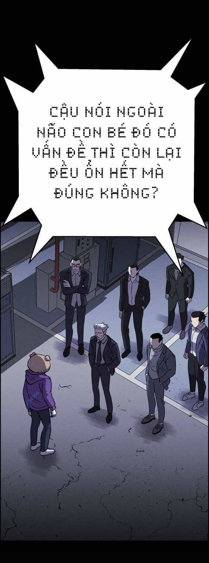 Óc Chó Toàn Năng - Chương 79 - ảnh 65