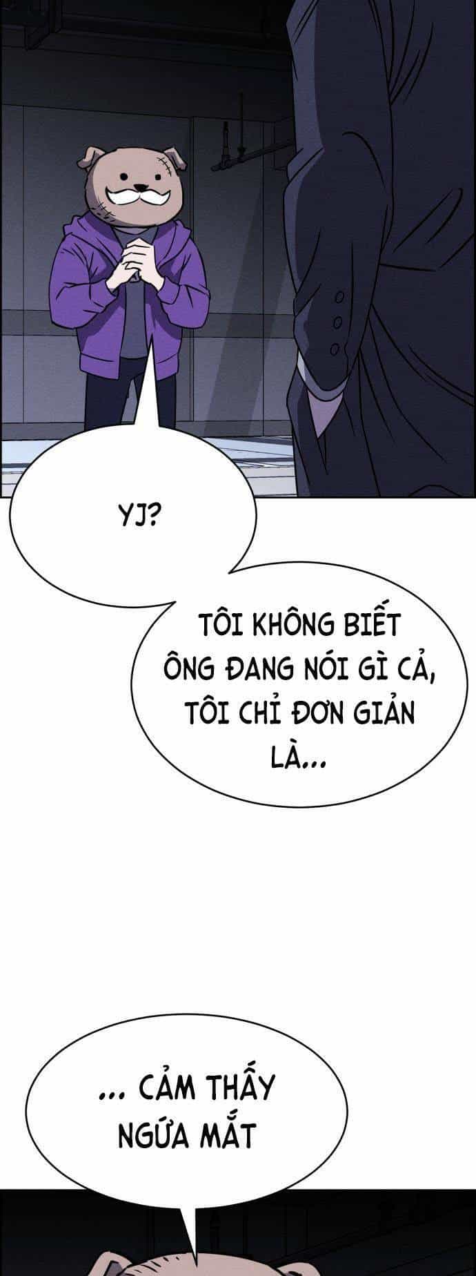 Óc Chó Toàn Năng - Chương 79 - ảnh 67