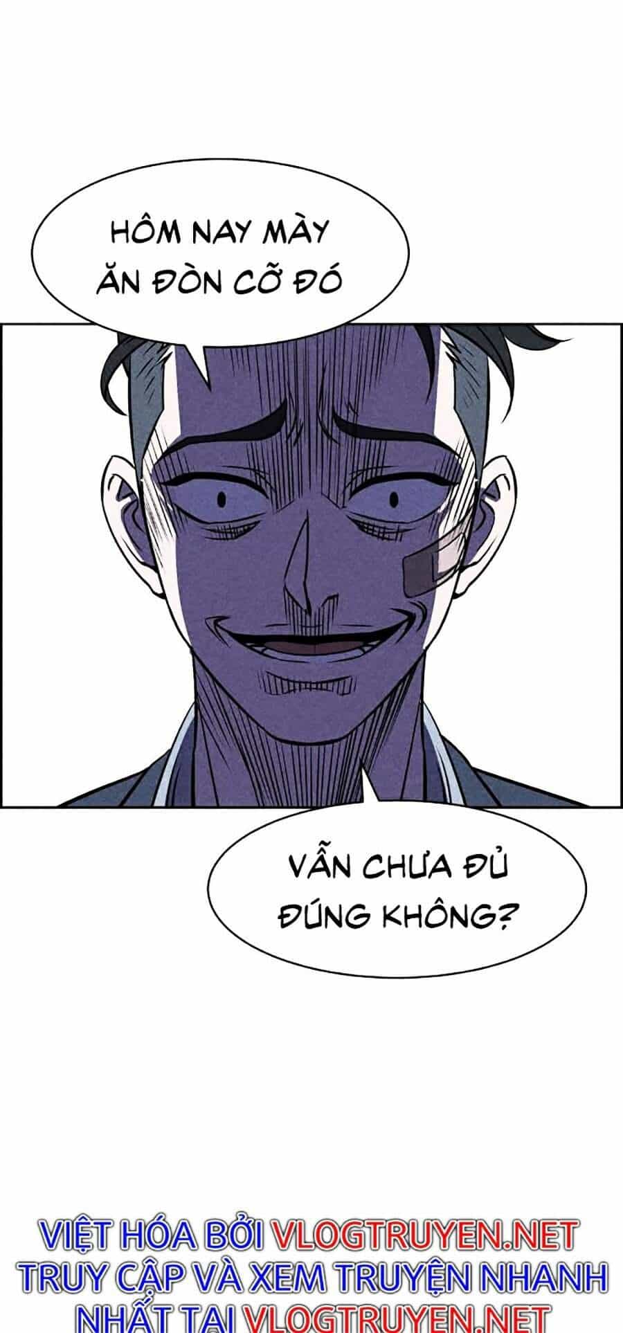 Óc Chó Toàn Năng - Chương 8 - ảnh 10