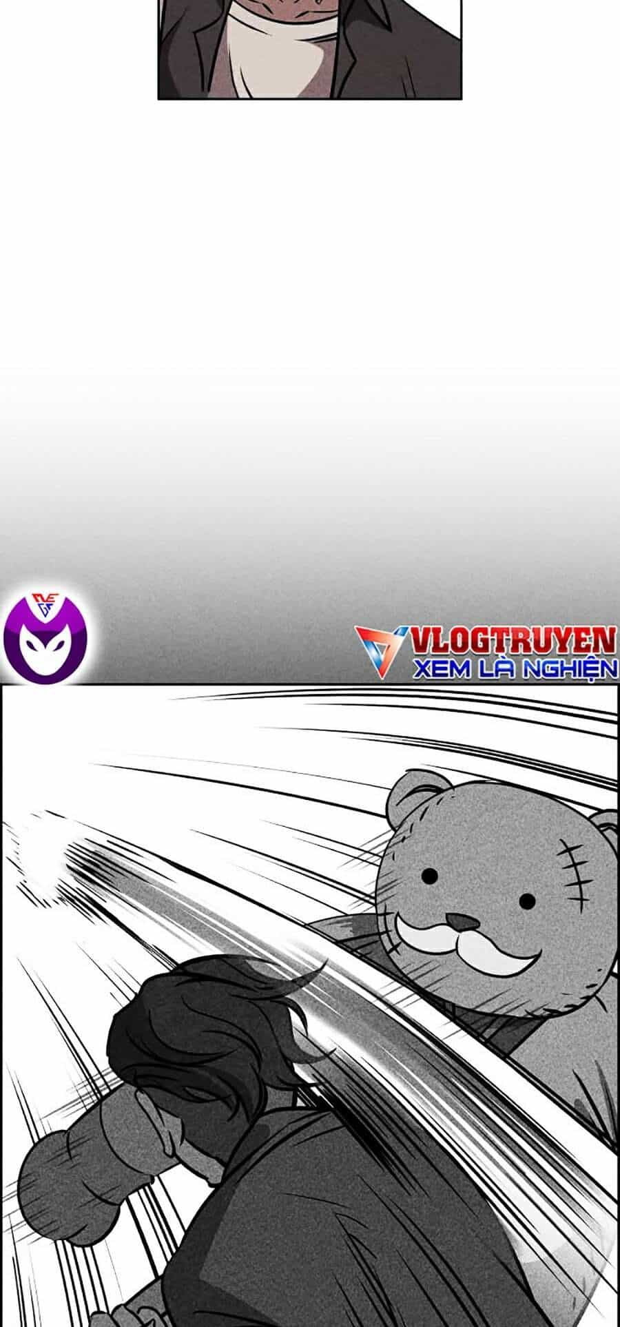 Óc Chó Toàn Năng - Chương 8 - ảnh 101