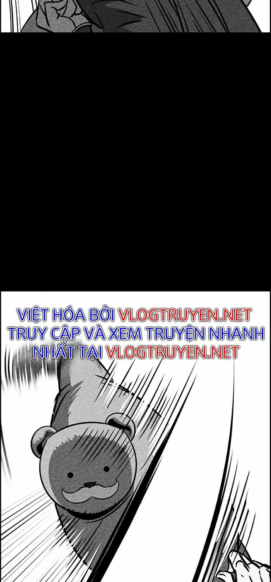 Óc Chó Toàn Năng - Chương 8 - ảnh 102