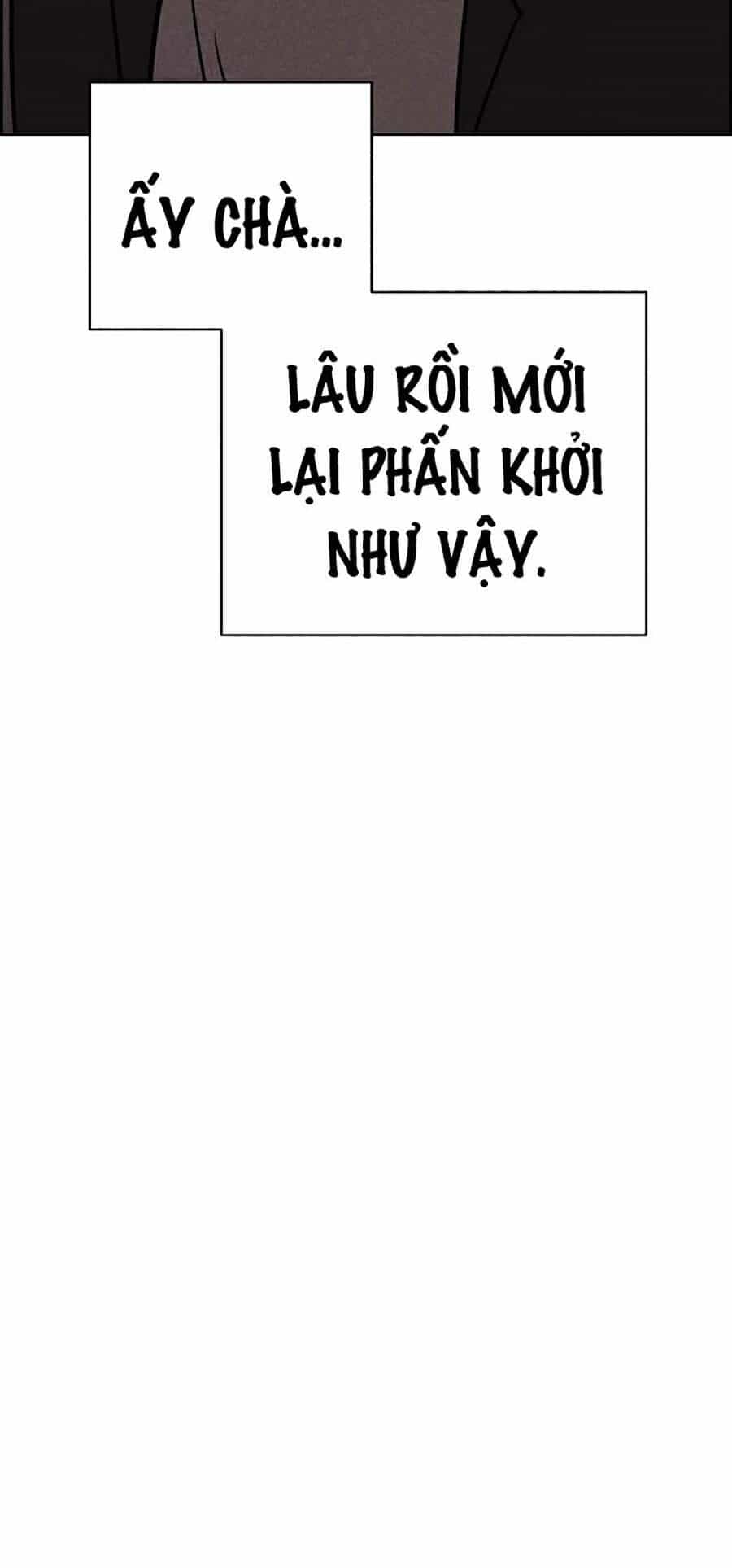 Óc Chó Toàn Năng - Chương 8 - ảnh 104
