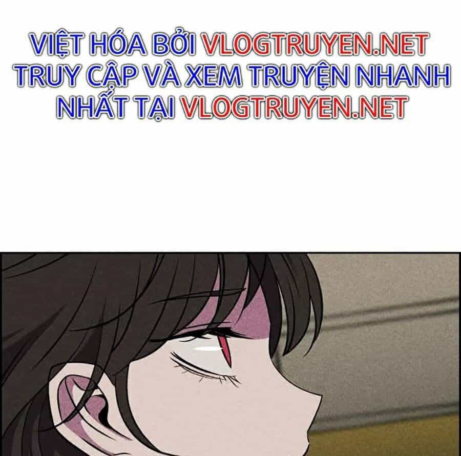 Óc Chó Toàn Năng - Chương 8 - ảnh 21