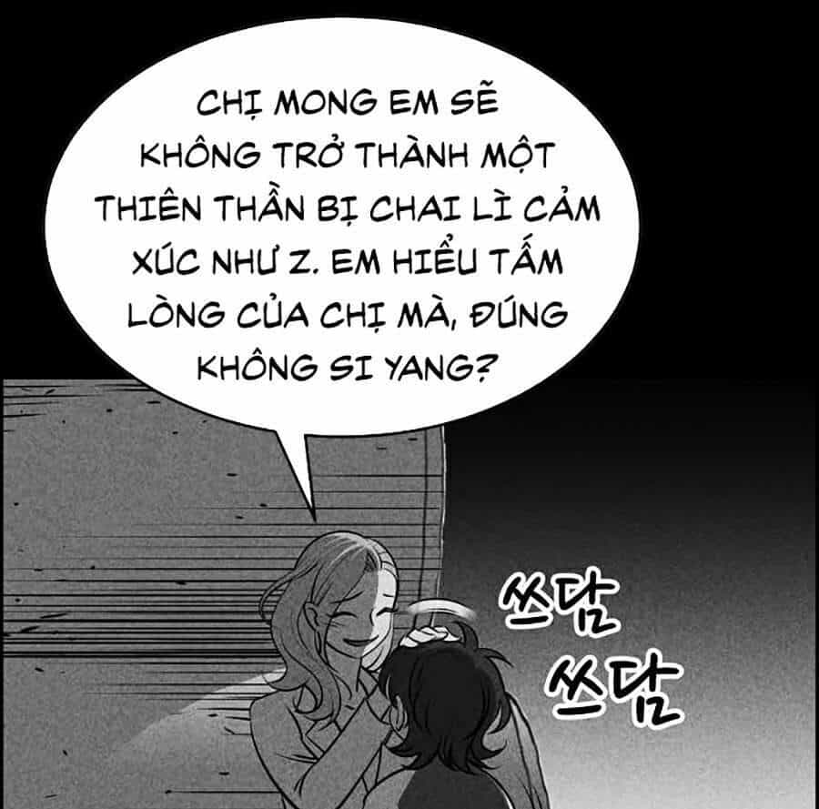 Óc Chó Toàn Năng - Chương 8 - ảnh 25