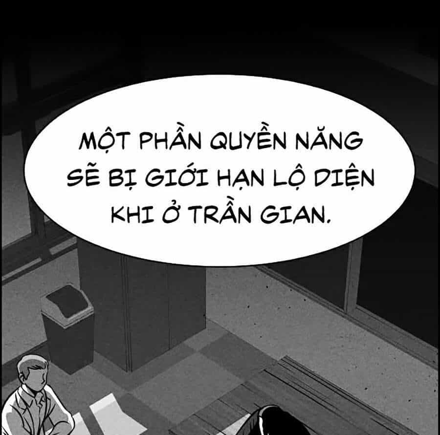 Óc Chó Toàn Năng - Chương 8 - ảnh 31