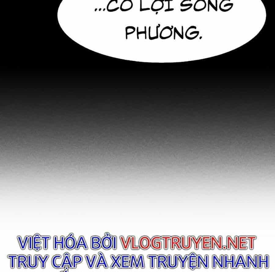 Óc Chó Toàn Năng - Chương 8 - ảnh 37