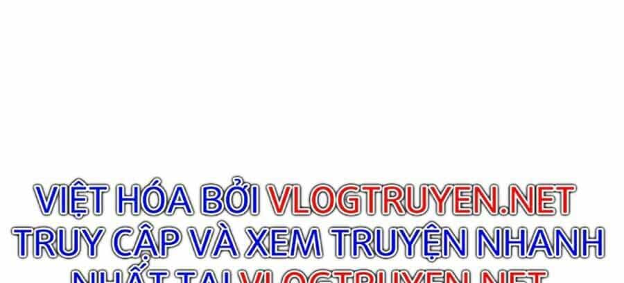 Óc Chó Toàn Năng - Chương 8 - ảnh 51