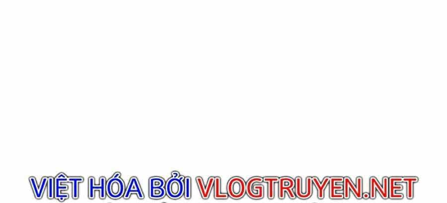 Óc Chó Toàn Năng - Chương 8 - ảnh 55