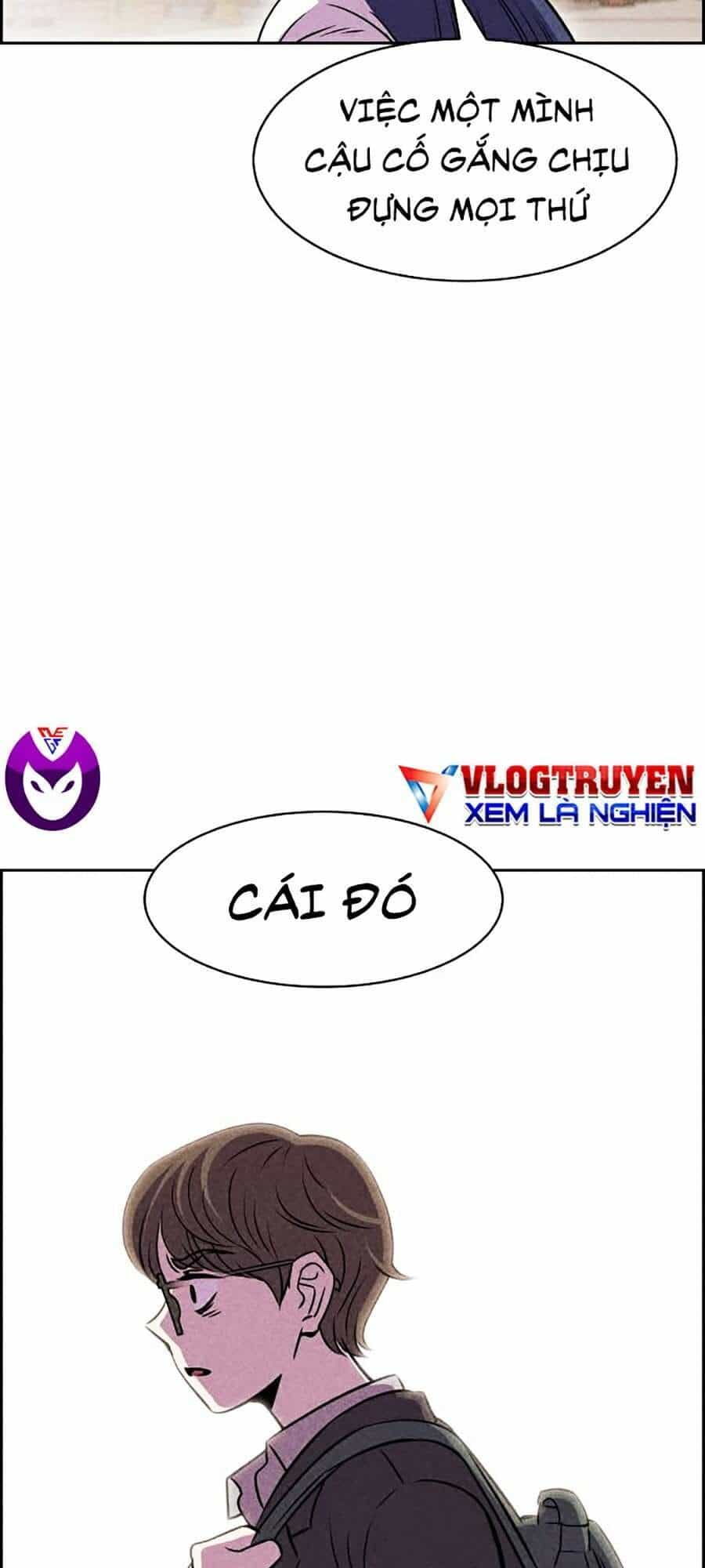 Óc Chó Toàn Năng - Chương 8 - ảnh 58