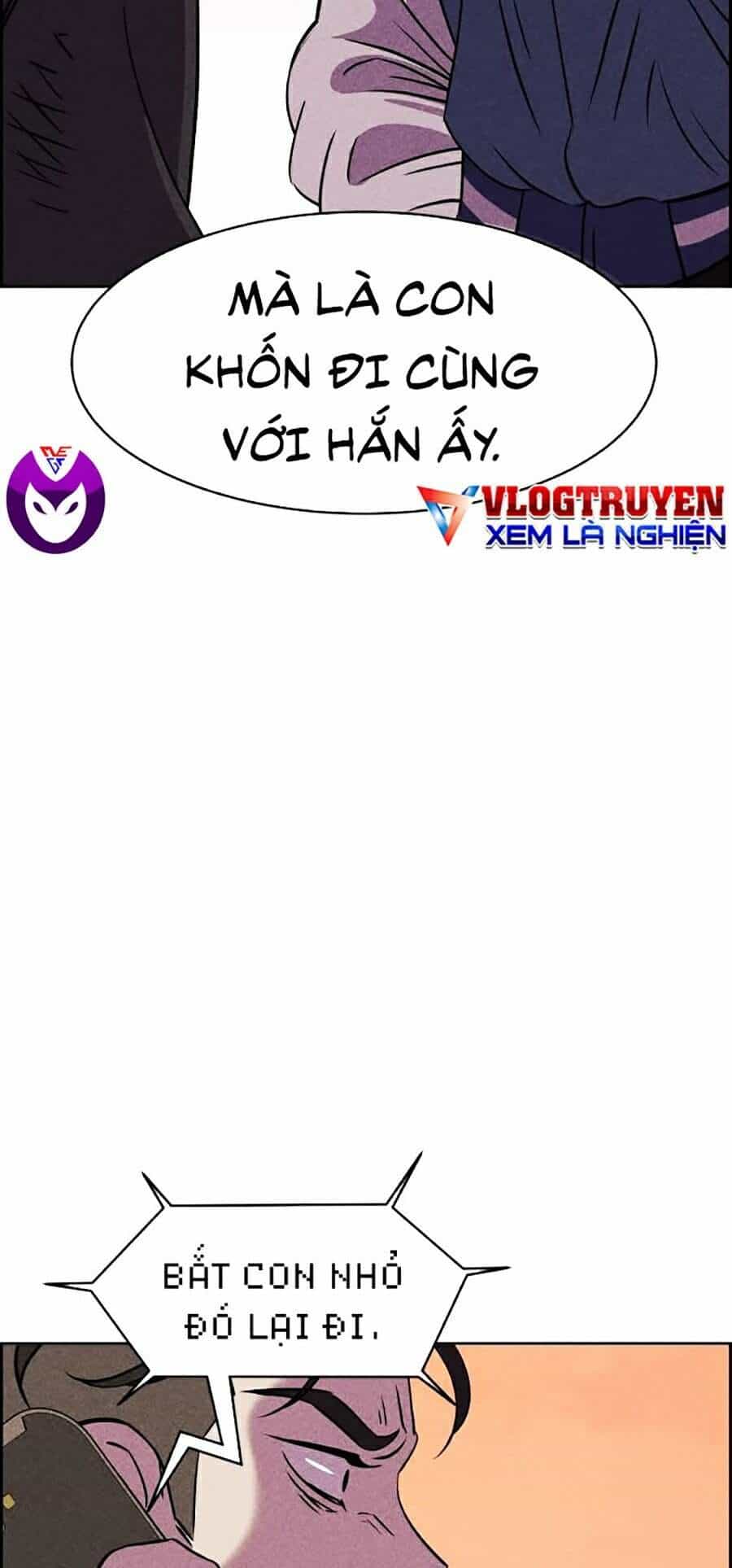 Óc Chó Toàn Năng - Chương 8 - ảnh 6